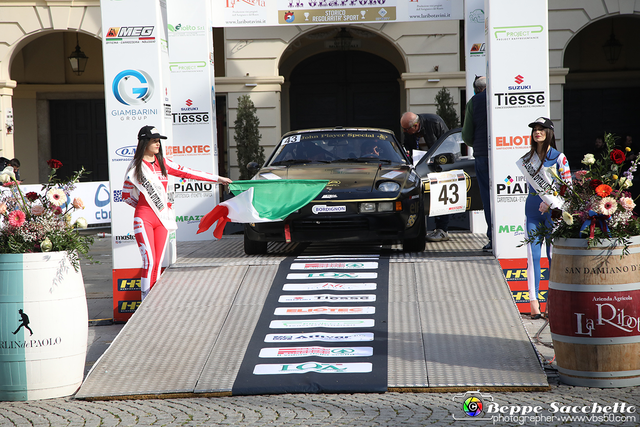 VBS_2666 - Rally Nazionale Il Grappolo Storico 2025 - Partenza.jpg